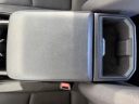 Thumbnail image of 2024 Toyota Tacoma at FlorenceToyotaUSED of Florence, SC