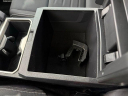 Thumbnail image of 2024 Toyota Tacoma at FlorenceToyotaUSED of Florence, SC
