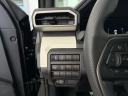 Thumbnail image of 2024 Toyota Tacoma at FlorenceToyotaUSED of Florence, SC