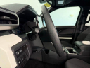 Thumbnail image of 2024 Toyota Tacoma at FlorenceToyotaUSED of Florence, SC