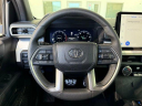 Thumbnail image of 2024 Toyota Tacoma at FlorenceToyotaUSED of Florence, SC