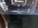 Thumbnail image of 2024 Toyota Tacoma at FlorenceToyotaUSED of Florence, SC