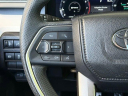 Thumbnail image of 2024 Toyota Tacoma at FlorenceToyotaUSED of Florence, SC