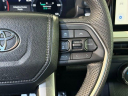 Thumbnail image of 2024 Toyota Tacoma at FlorenceToyotaUSED of Florence, SC