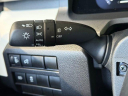 Thumbnail image of 2024 Toyota Tacoma at FlorenceToyotaUSED of Florence, SC