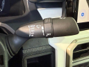 Thumbnail image of 2024 Toyota Tacoma at FlorenceToyotaUSED of Florence, SC
