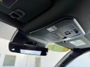 Thumbnail image of 2024 Toyota Tacoma at FlorenceToyotaUSED of Florence, SC
