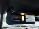 Thumbnail image of 2024 Toyota Tacoma at FlorenceToyotaUSED of Florence, SC