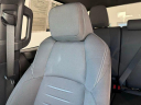 Thumbnail image of 2024 Toyota Tacoma at FlorenceToyotaUSED of Florence, SC