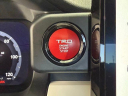 Thumbnail image of 2024 Toyota Tacoma at FlorenceToyotaUSED of Florence, SC