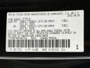 Thumbnail image of 2024 Toyota Tacoma at FlorenceToyotaUSED of Florence, SC