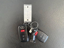 Thumbnail image of 2024 Toyota Tacoma at FlorenceToyotaUSED of Florence, SC