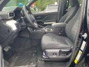 Thumbnail image of 2024 Toyota Tacoma at FlorenceToyotaUSED of Florence, SC