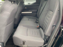Thumbnail image of 2024 Toyota Tacoma at FlorenceToyotaUSED of Florence, SC