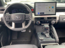 Thumbnail image of 2024 Toyota Tacoma at FlorenceToyotaUSED of Florence, SC
