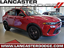Thumbnail image of 2024 Dodge Hornet at Lancaster Dodge