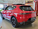 Thumbnail image of 2024 Dodge Hornet at Lancaster Dodge