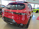 Thumbnail image of 2024 Dodge Hornet at Lancaster Dodge