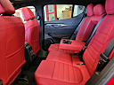 Thumbnail image of 2024 Dodge Hornet at Lancaster Dodge