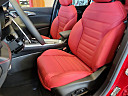 Thumbnail image of 2024 Dodge Hornet at Lancaster Dodge