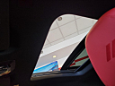Thumbnail image of 2024 Dodge Hornet at Lancaster Dodge