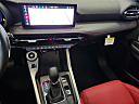 Thumbnail image of 2024 Dodge Hornet at Lancaster Dodge