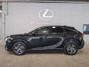 Thumbnail image of 2024 Lexus RX 350 at North Park Lexus Used