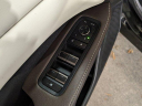 Thumbnail image of 2024 Lexus RX 350 at North Park Lexus Used