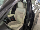 Thumbnail image of 2024 Lexus RX 350 at North Park Lexus Used