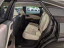 Thumbnail image of 2024 Lexus RX 350 at North Park Lexus Used