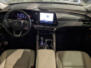 Thumbnail image of 2024 Lexus RX 350 at North Park Lexus Used
