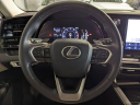 Thumbnail image of 2024 Lexus RX 350 at North Park Lexus Used