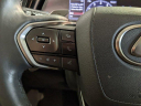 Thumbnail image of 2024 Lexus RX 350 at North Park Lexus Used