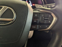 Thumbnail image of 2024 Lexus RX 350 at North Park Lexus Used