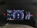 Thumbnail image of 2024 Lexus RX 350 at North Park Lexus Used