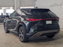 Thumbnail image of 2024 Lexus RX 350 at North Park Lexus Used