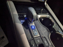 2024 Lexus RX 350 Base at North Park Lexus Used
