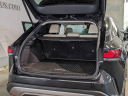 Thumbnail image of 2024 Lexus RX 350 at North Park Lexus Used