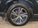 Thumbnail image of 2024 Lexus RX 350 at North Park Lexus Used