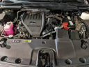 Thumbnail image of 2024 Lexus RX 350 at North Park Lexus Used