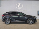 Thumbnail image of 2024 Lexus RX 350 at North Park Lexus Used