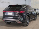 Thumbnail image of 2024 Lexus RX 350 at North Park Lexus Used