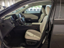 Thumbnail image of 2024 Lexus RX 350 at North Park Lexus Used