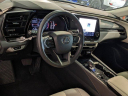 Thumbnail image of 2024 Lexus RX 350 at North Park Lexus Used