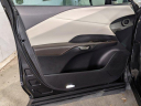 Thumbnail image of 2024 Lexus RX 350 at North Park Lexus Used