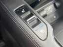2021 Kia Telluride EX at Auffenberg Hyundai