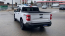 2022 Ford Maverick XLT at Les Stumpf Ford - New and Used