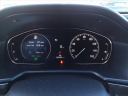 Thumbnail image of 2022 Honda Accord at Shottenkirk Honda Of Davis