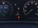 Thumbnail image of 2022 Honda Accord at Shottenkirk Honda Of Davis