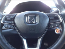 Thumbnail image of 2022 Honda Accord at Shottenkirk Honda Of Davis